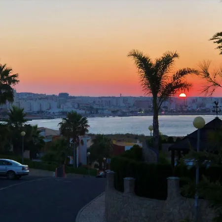 דירה Simone Apartament פראגודו