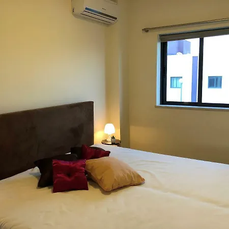 Simone Apartament アパート *