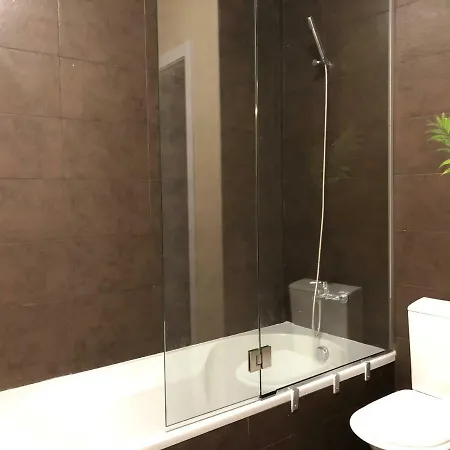 Appartamento Simone Apartament Ferragudo (Faro)